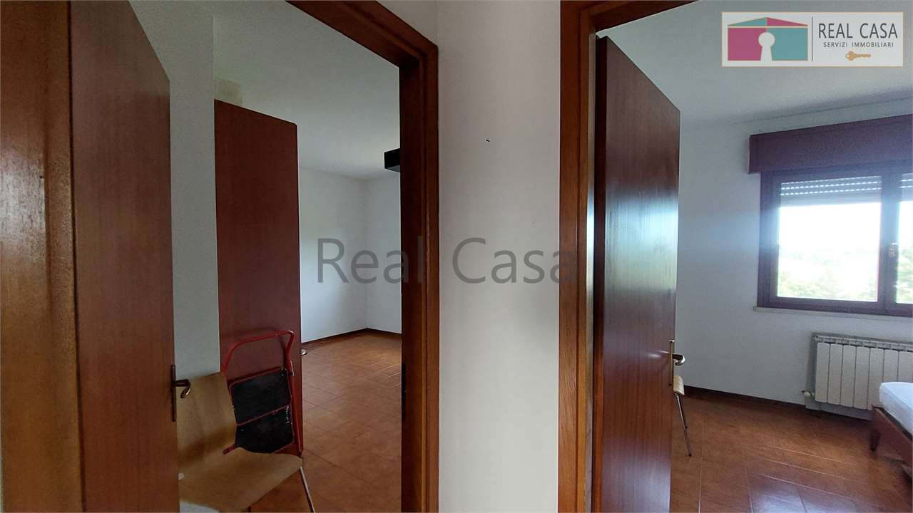 Foto annuncio 18