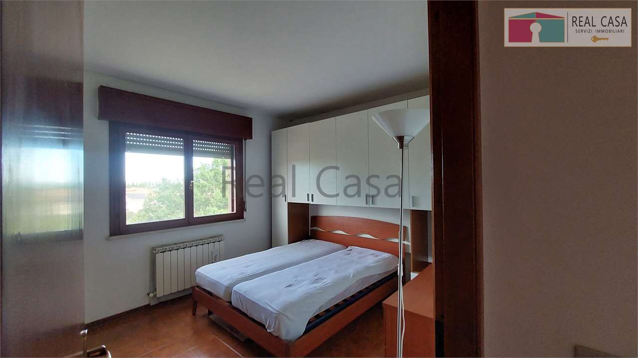 Foto annuncio 22
