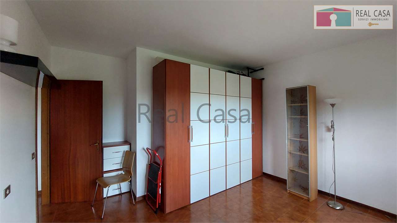 Foto annuncio 25