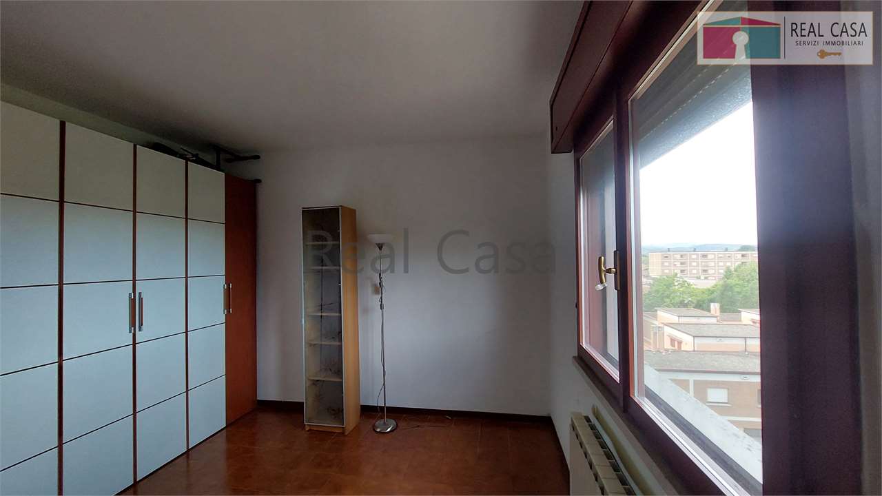 Foto annuncio 26