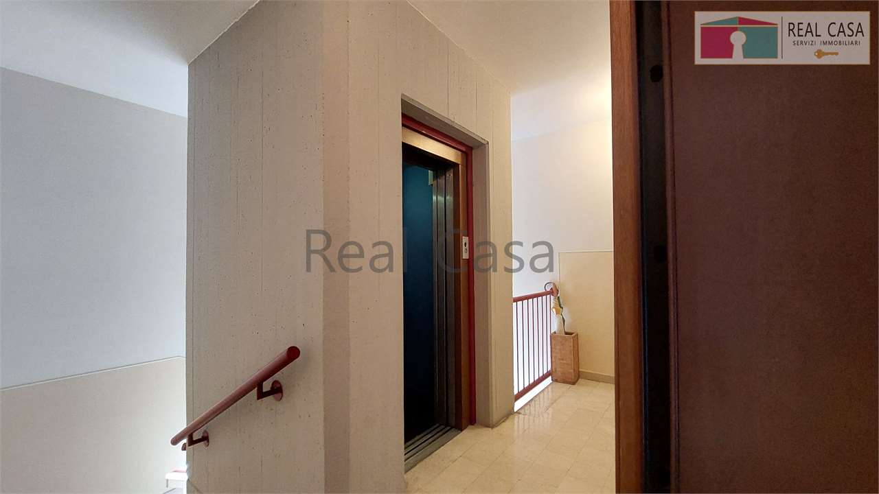 Foto annuncio 29