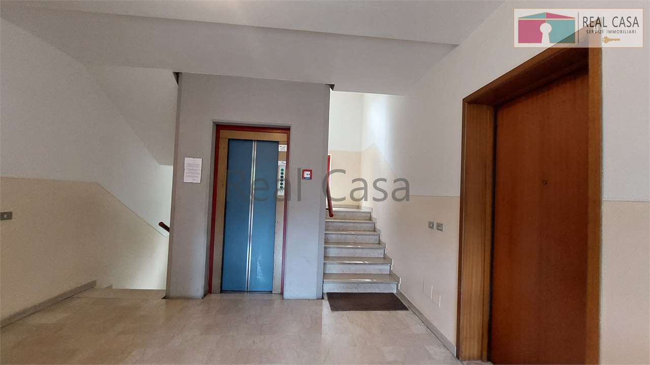 Foto annuncio 30