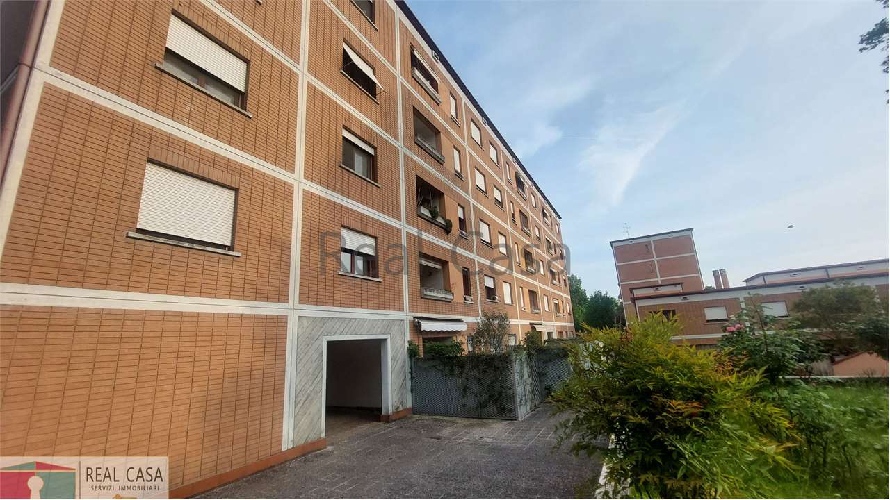 Foto annuncio 31