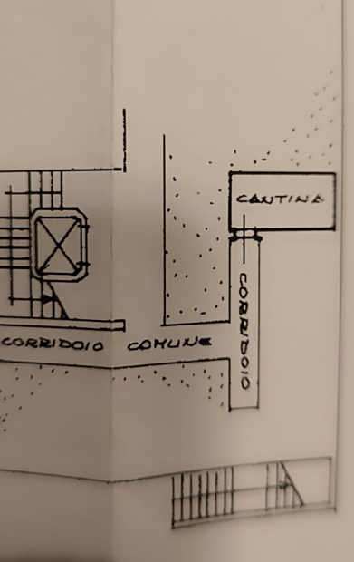 Foto annuncio 34