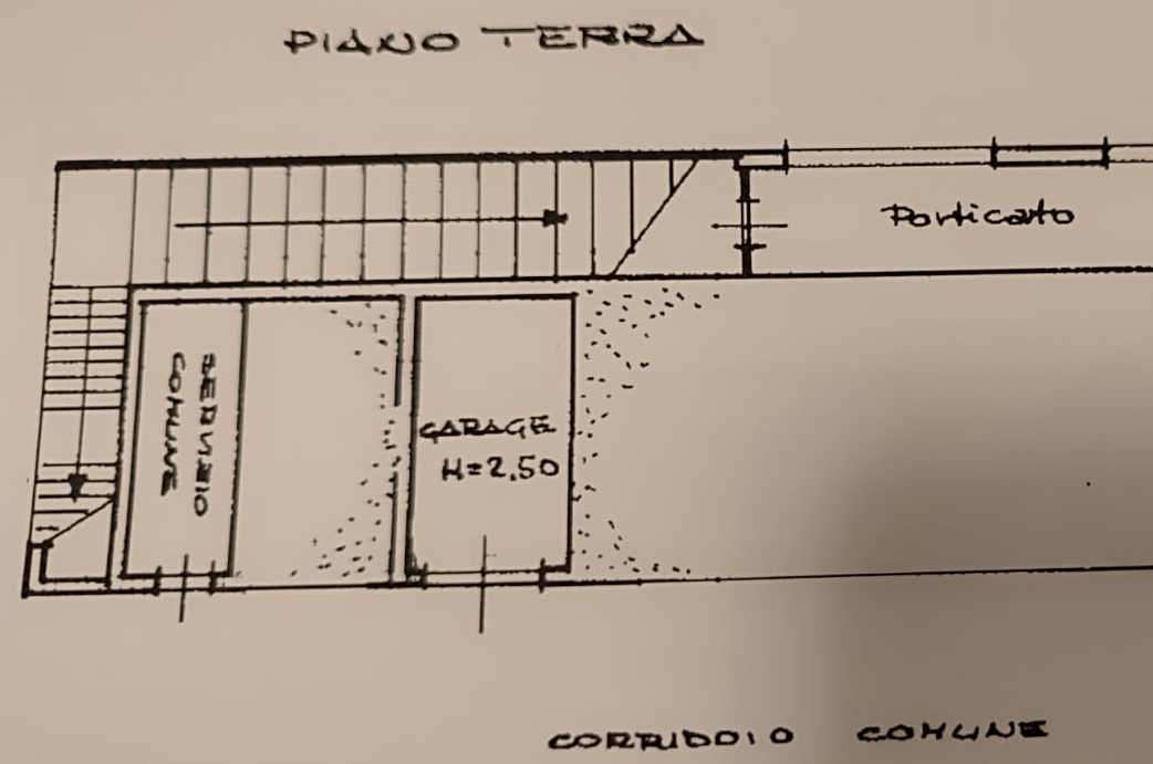 Foto annuncio 35