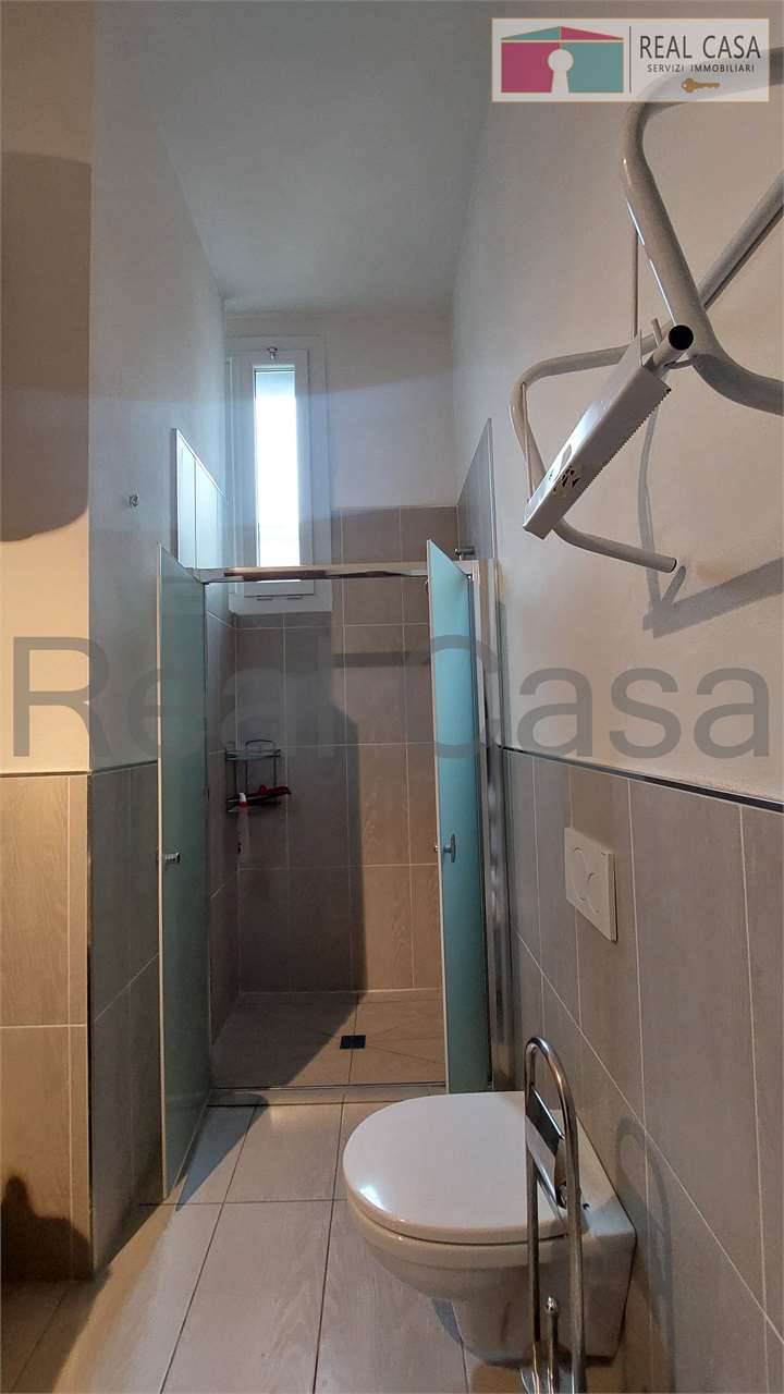 Foto annuncio 18