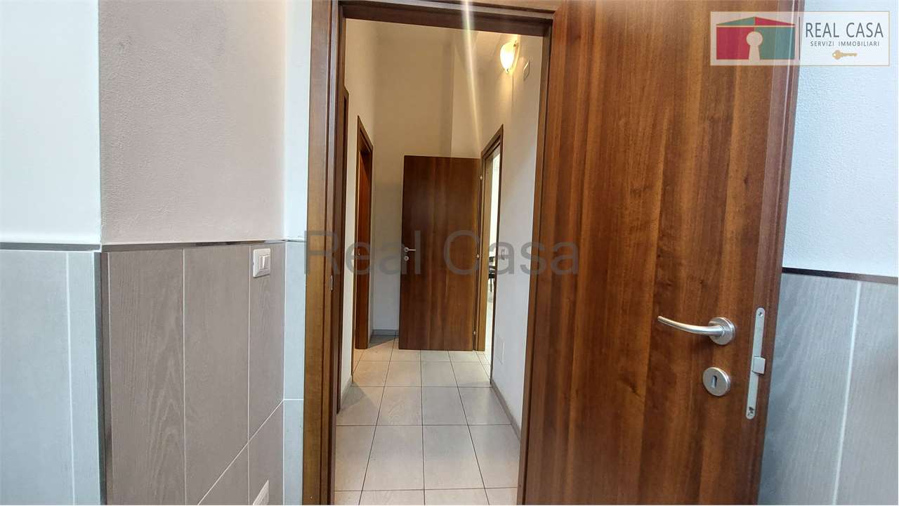 Foto annuncio 19