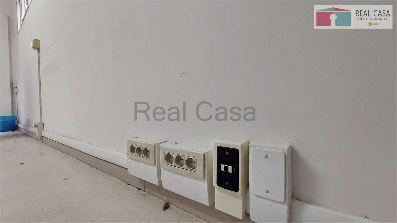 Foto annuncio 27