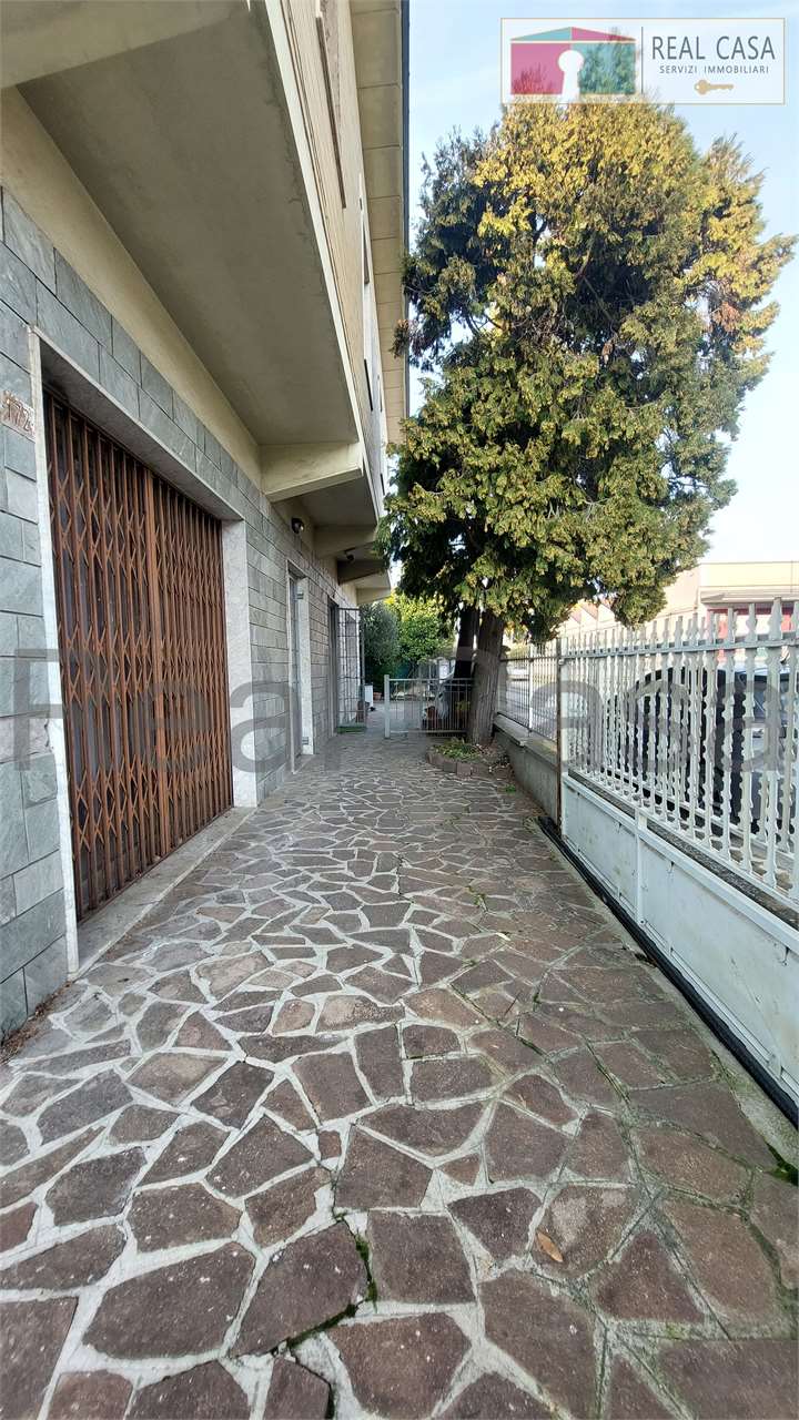 Foto annuncio 32