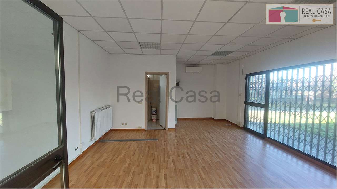 Foto annuncio 4