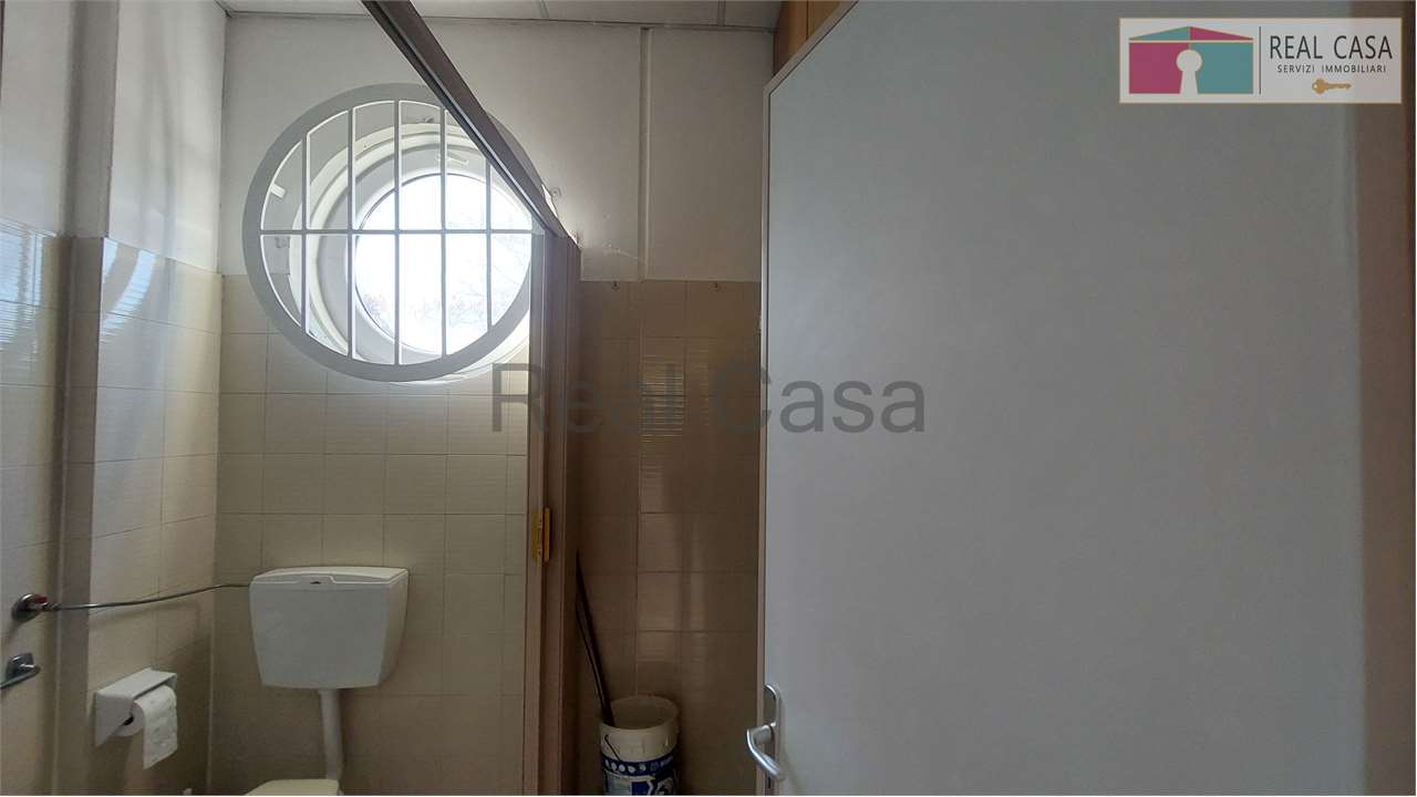 Foto annuncio 9