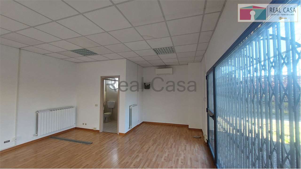 Foto annuncio 5