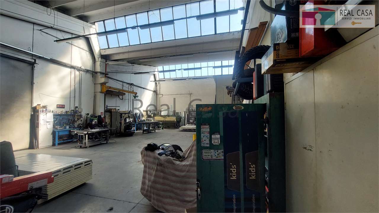 Foto annuncio 6