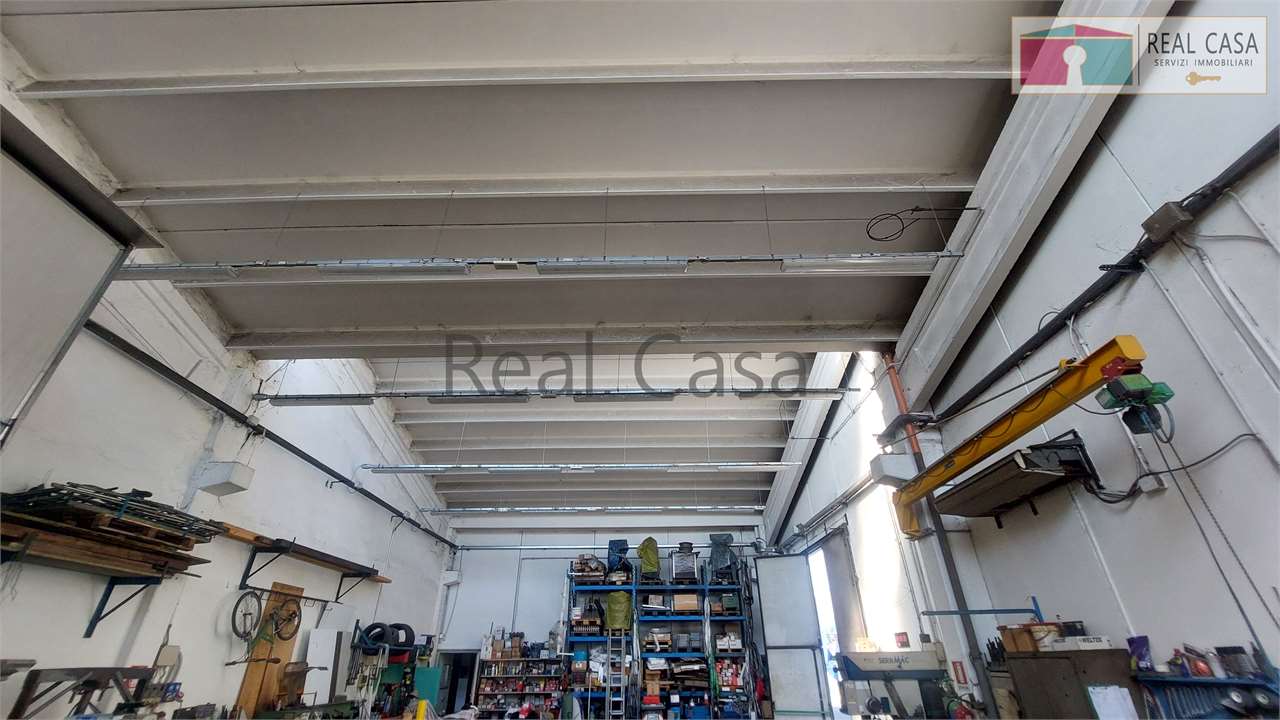 Foto annuncio 8