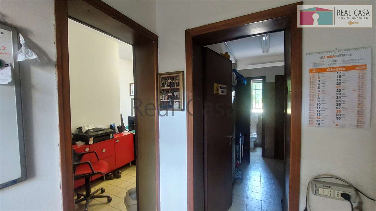 Foto annuncio 13