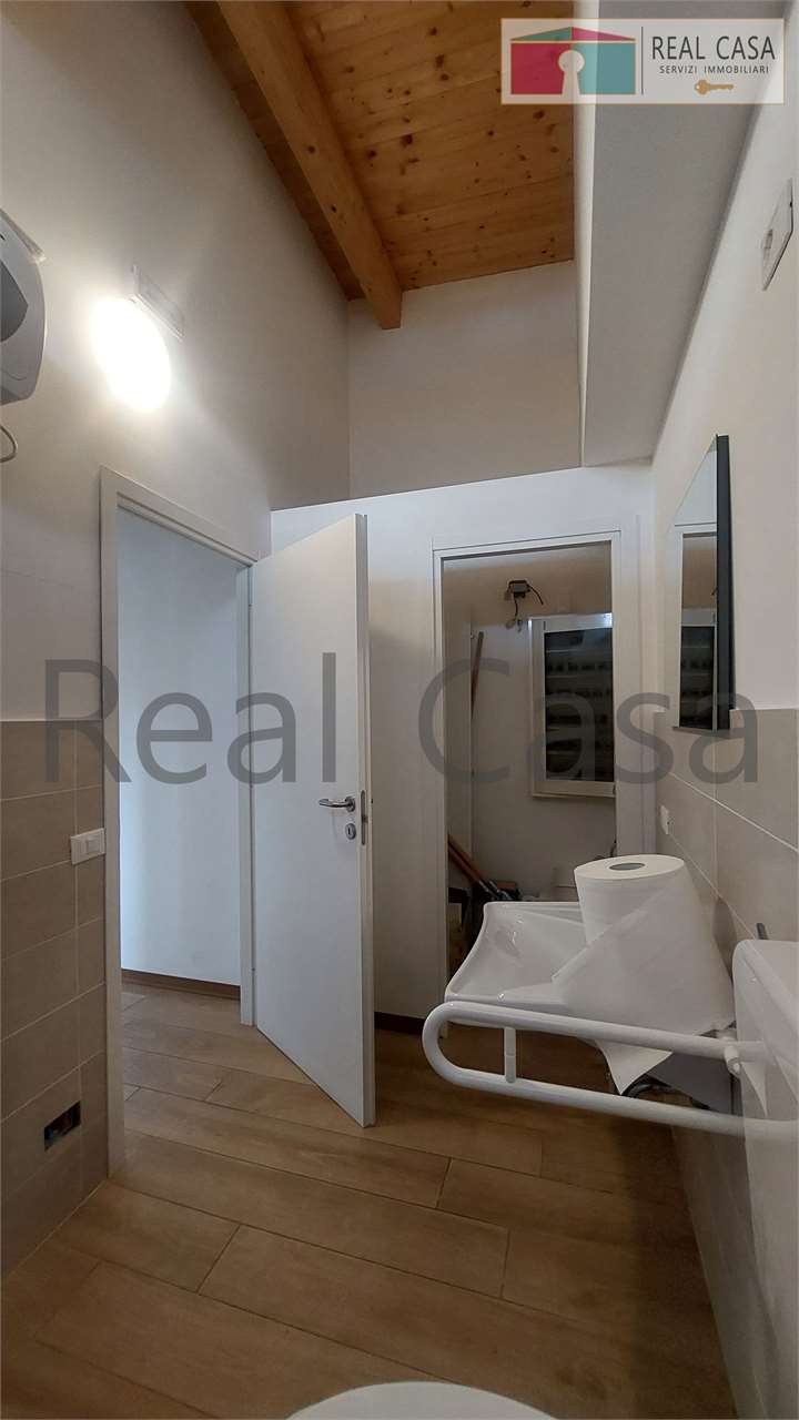 Foto annuncio 22