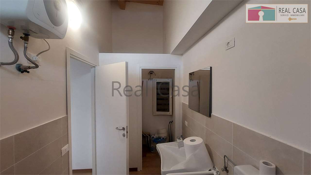 Foto annuncio 21