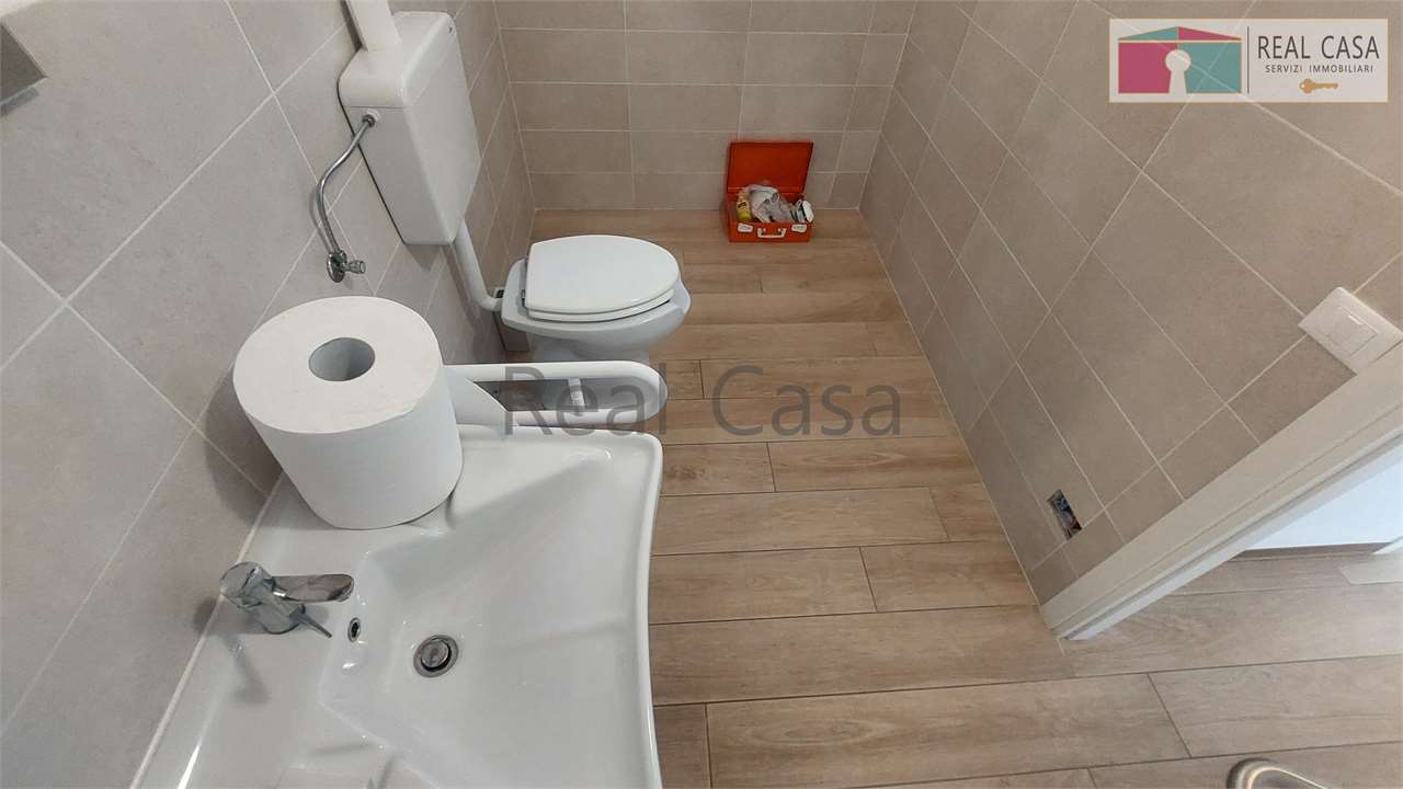 Foto annuncio 20