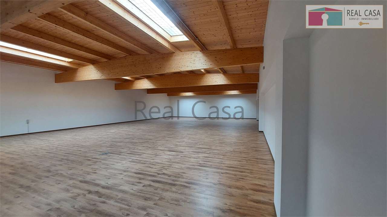 Foto annuncio 13