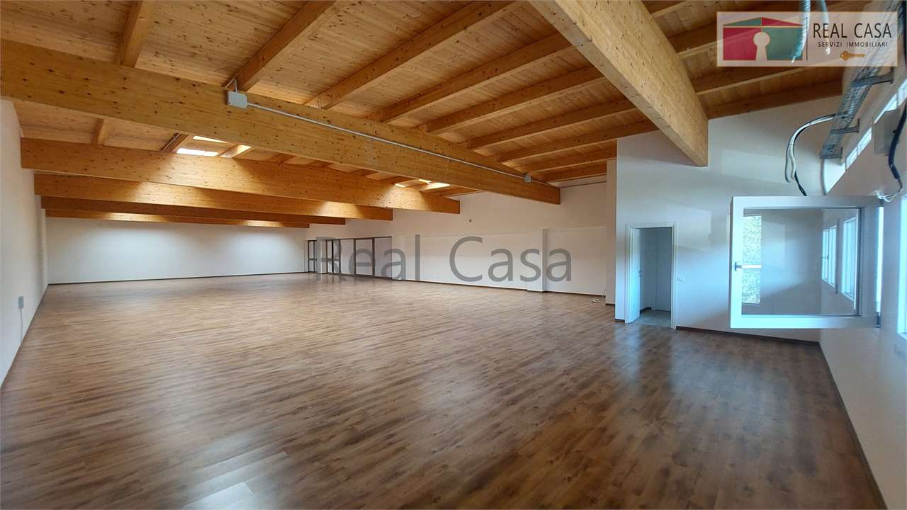 Foto annuncio 11