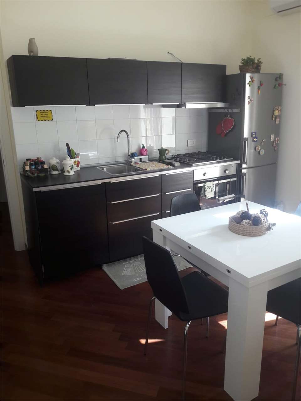 Foto annuncio 3