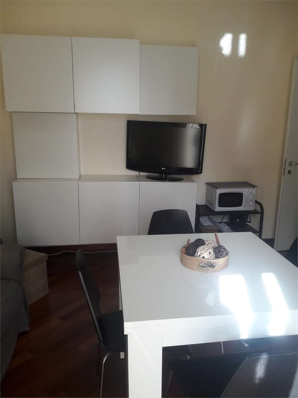 Foto annuncio 4
