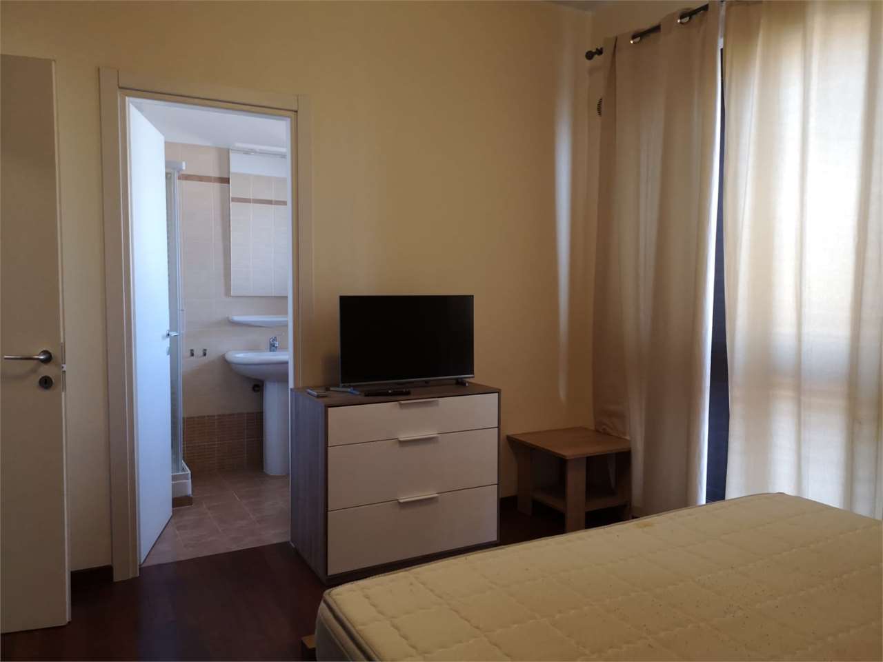 Foto annuncio 20