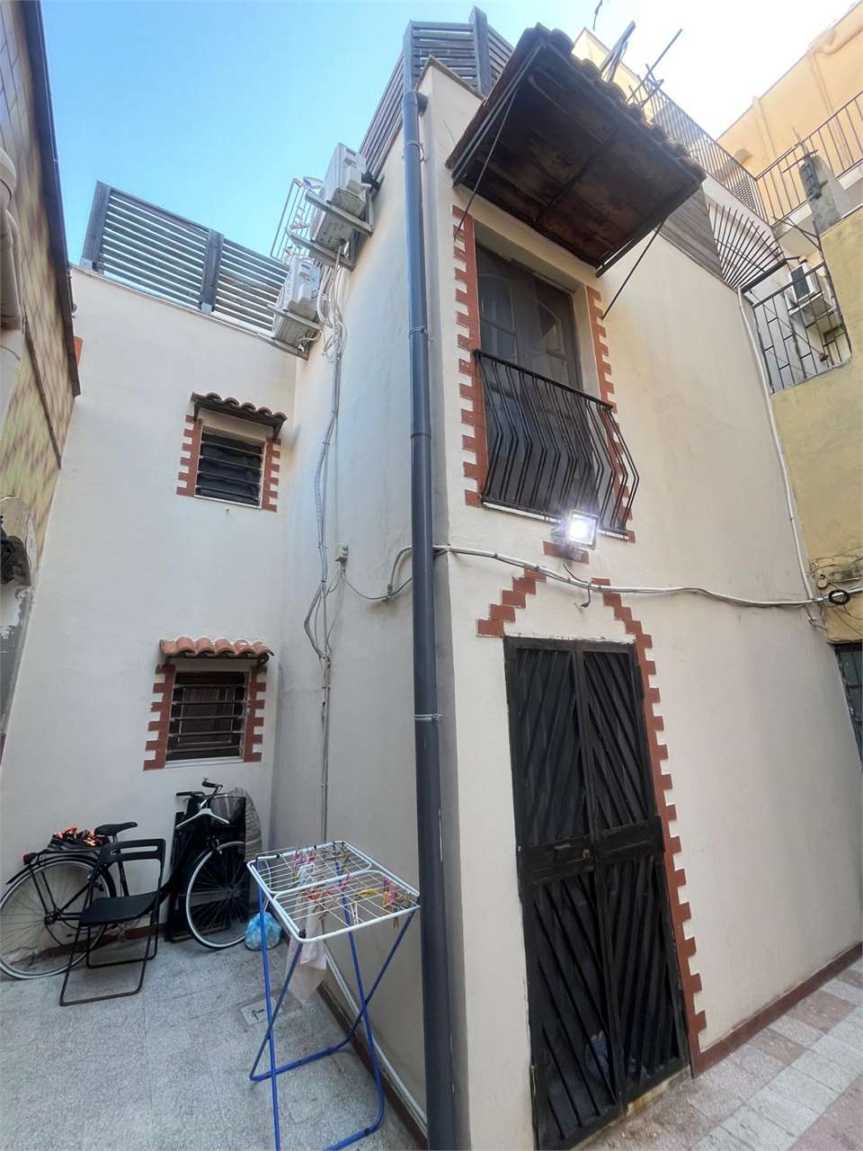Foto annuncio 1