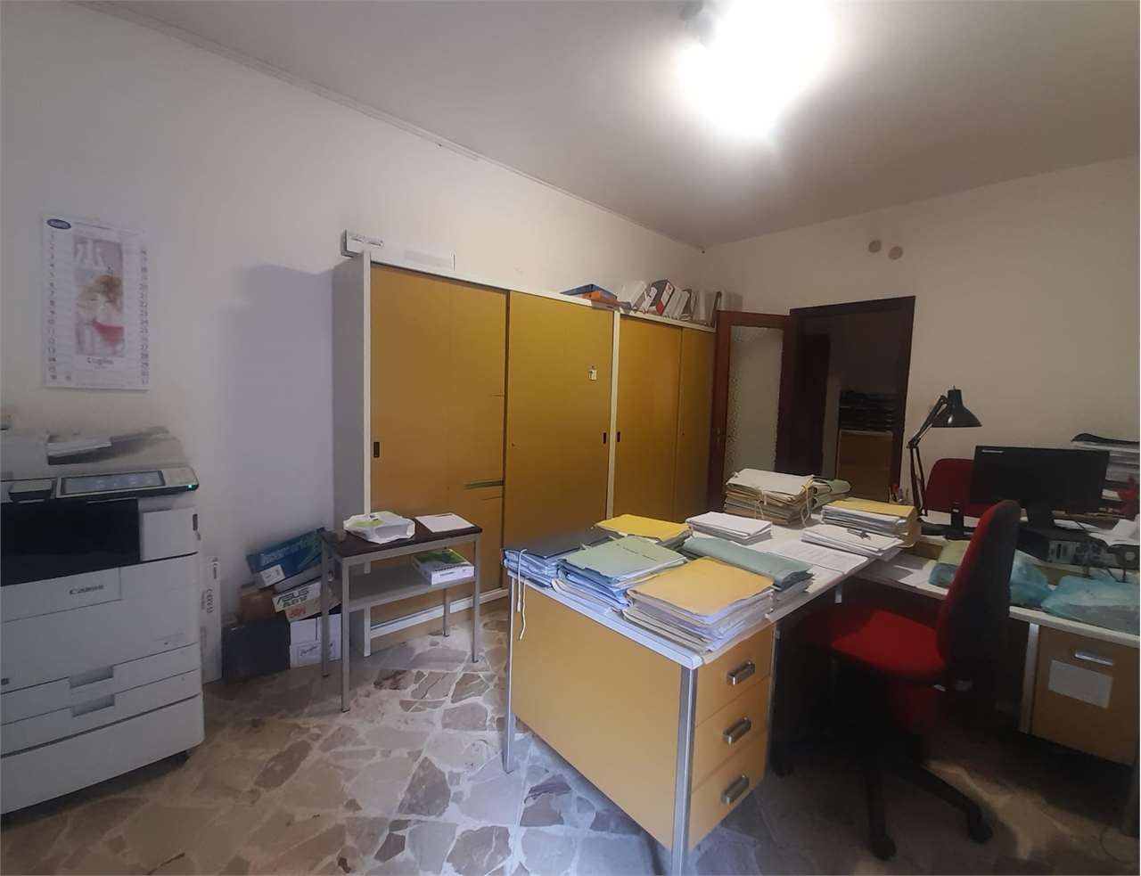Foto annuncio 11