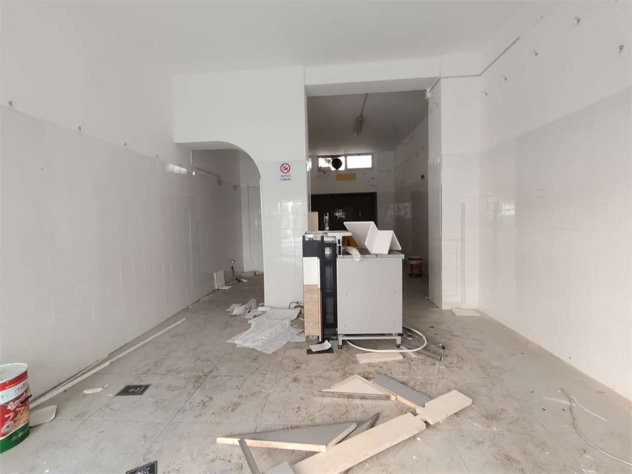 Foto annuncio 2
