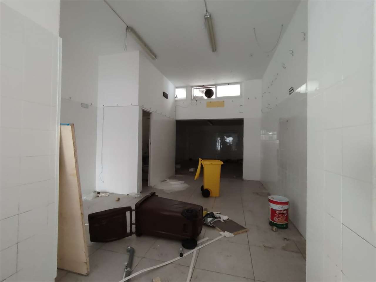Foto annuncio 3