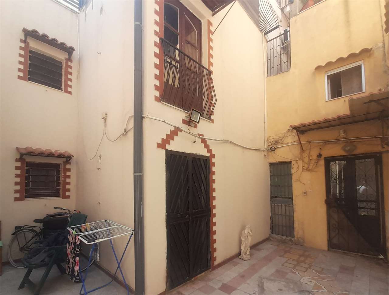 Foto annuncio 1