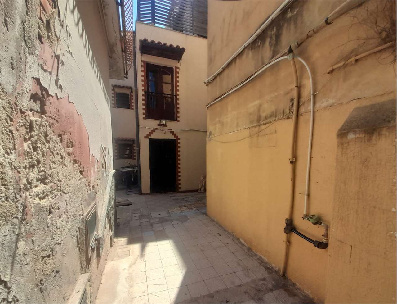 Foto annuncio 4