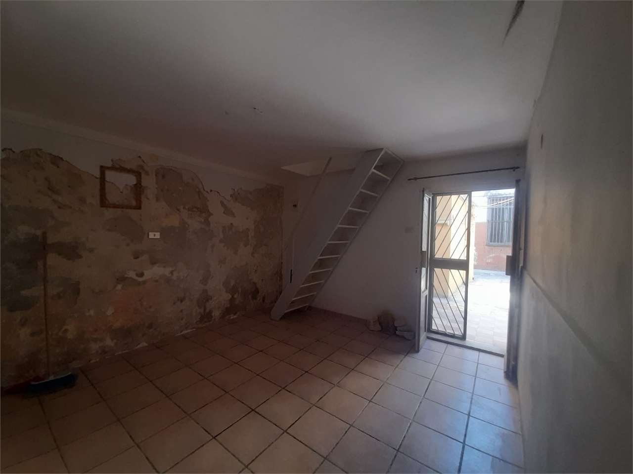 Foto annuncio 7