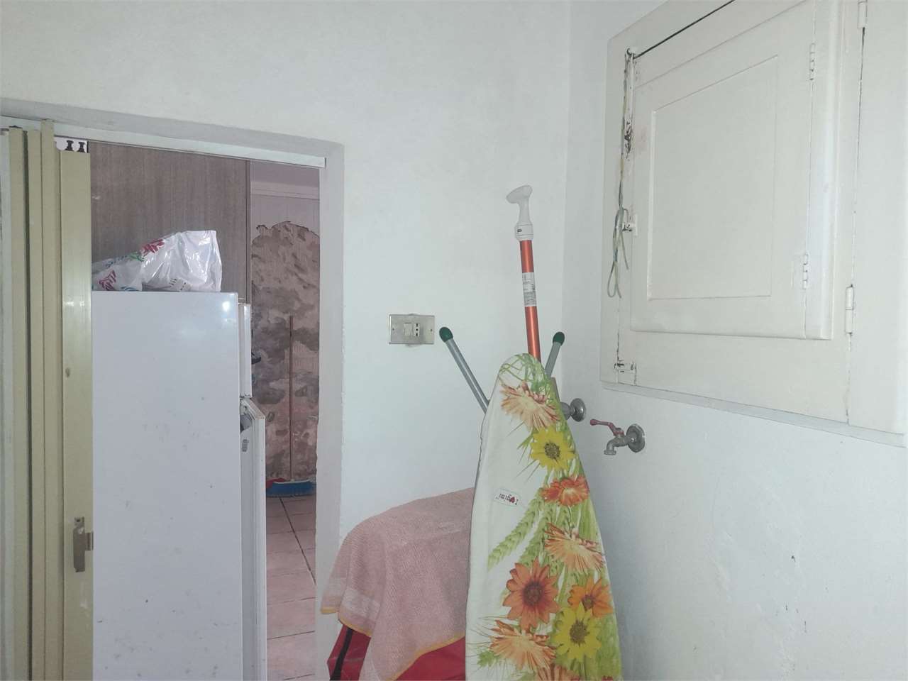 Foto annuncio 10