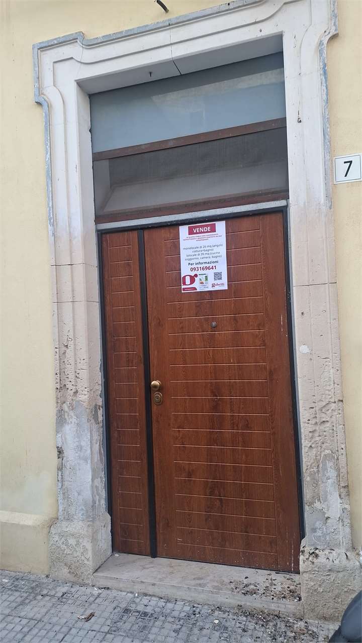 Foto annuncio 2