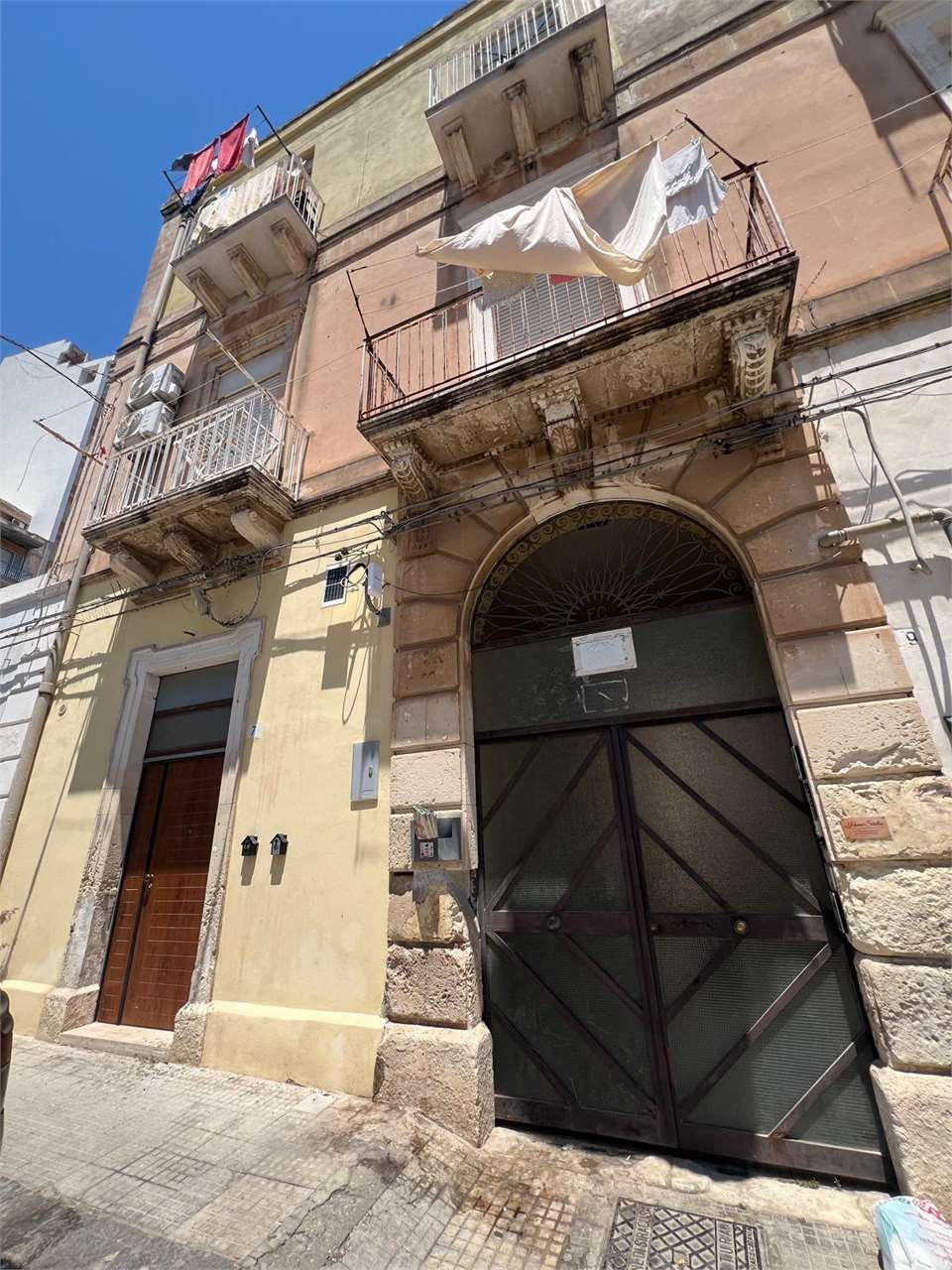 Foto annuncio 3