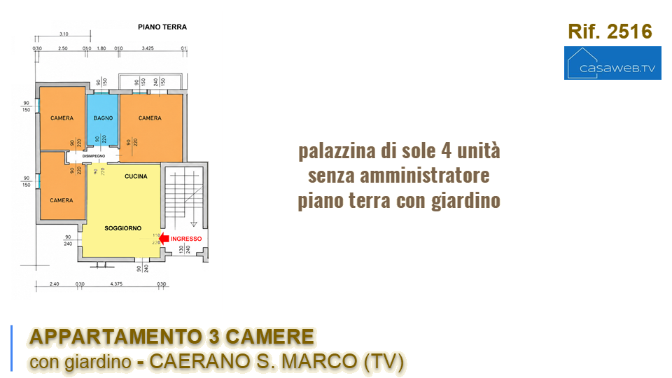 Foto annuncio 2