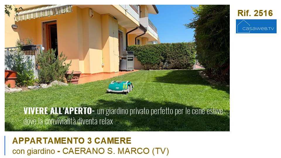 Foto annuncio 19