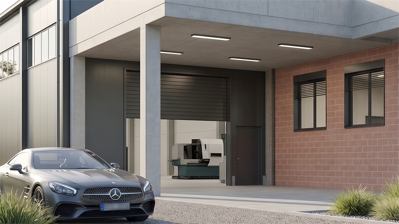 Foto annuncio 2