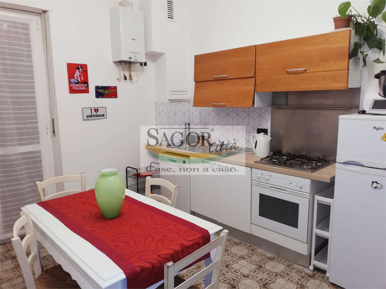 Foto annuncio 5