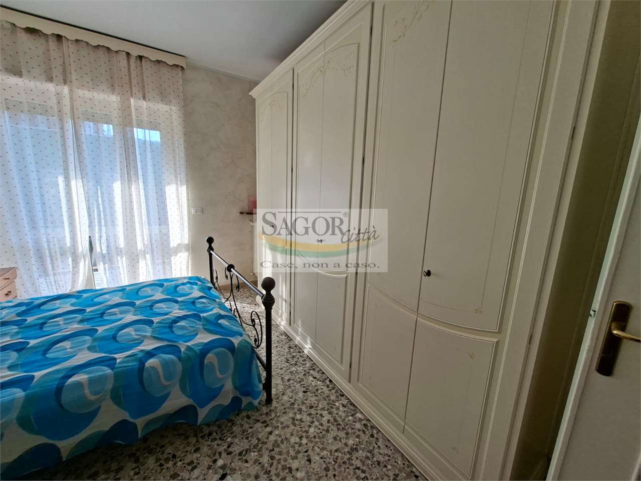 Foto annuncio 8