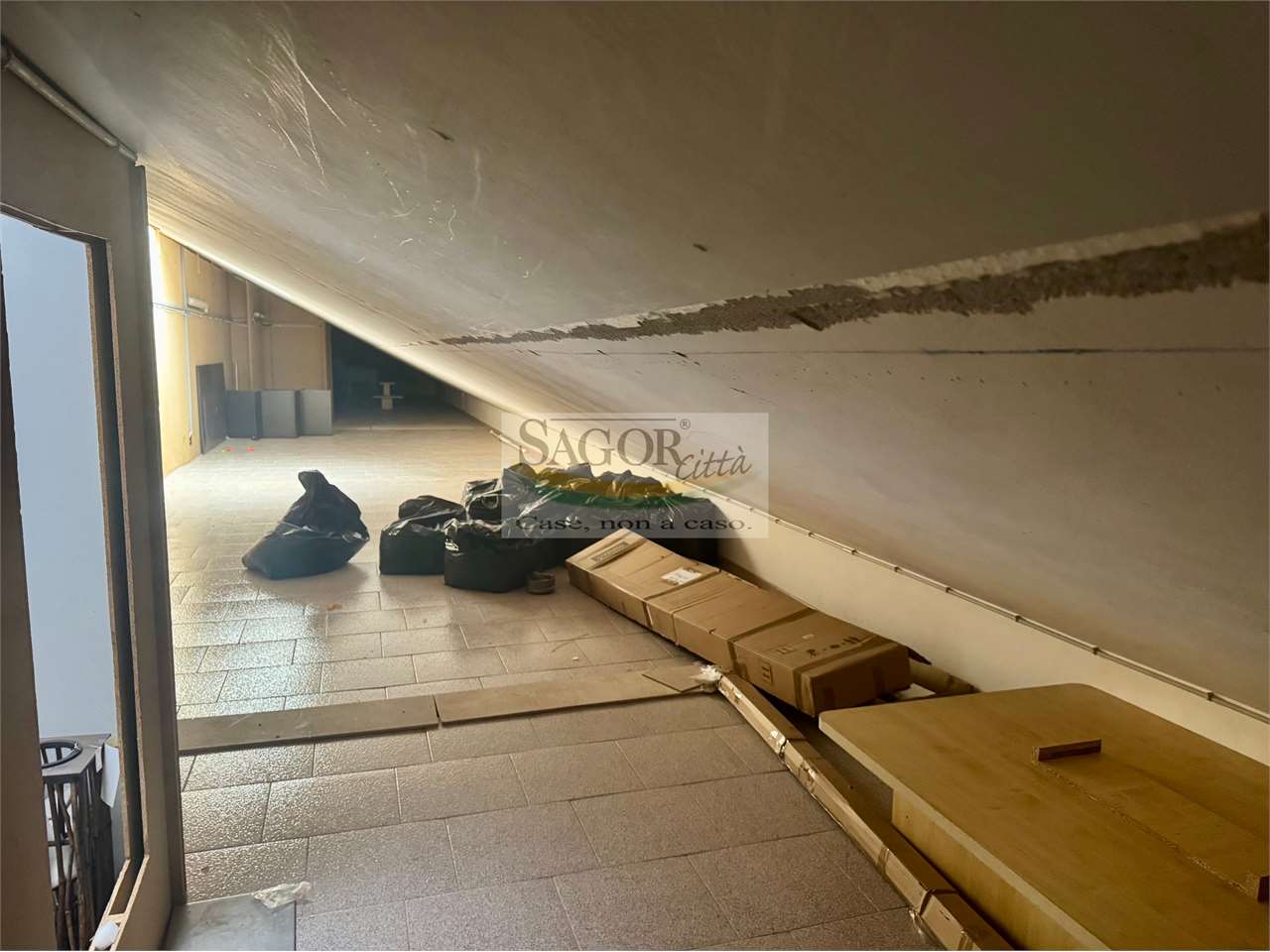 Foto annuncio 29