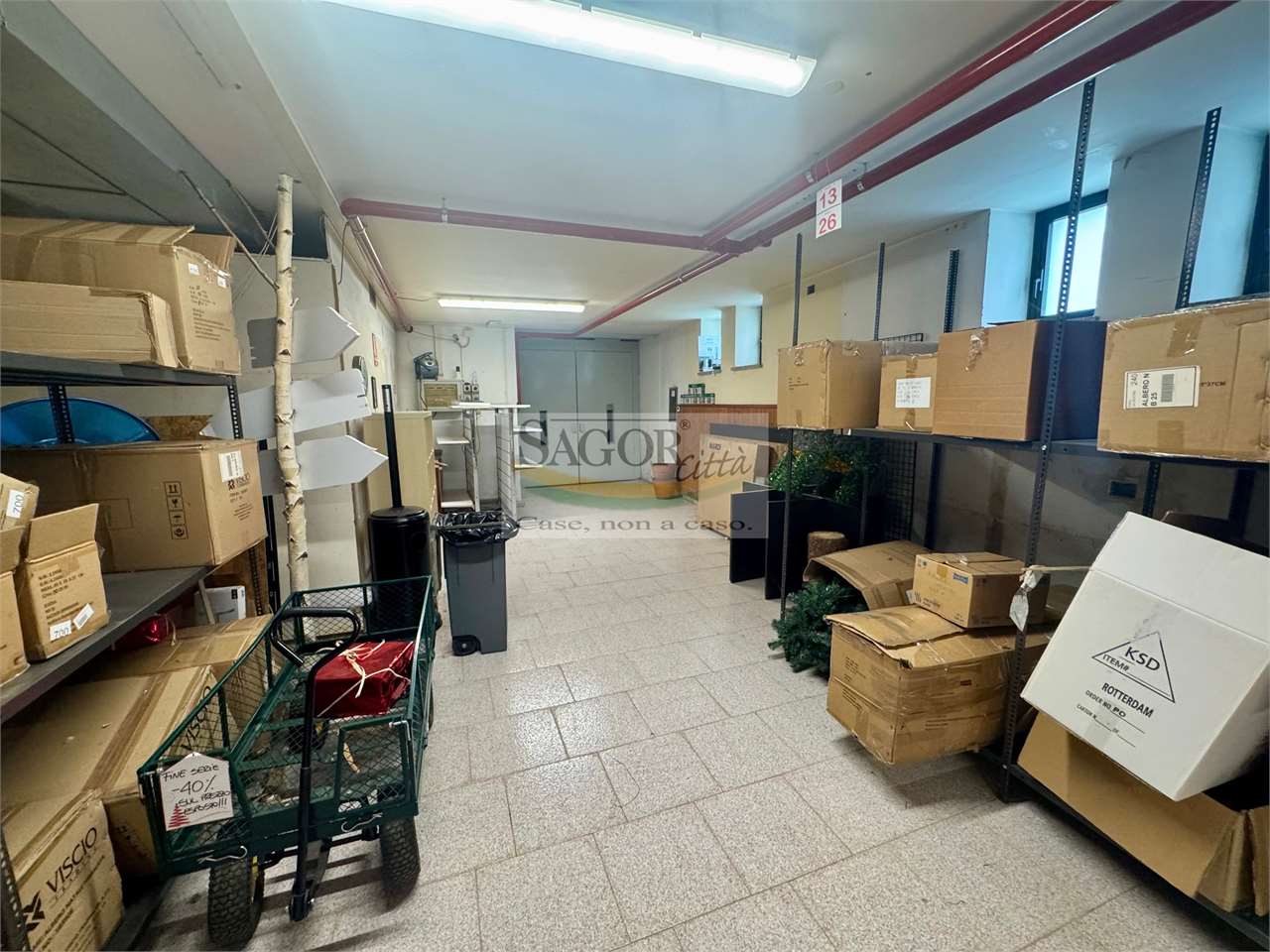 Foto annuncio 23