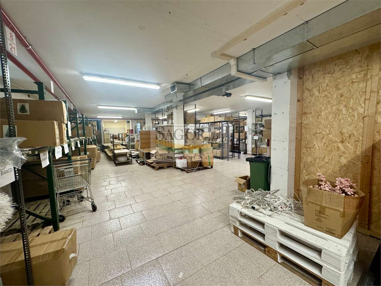 Foto annuncio 24
