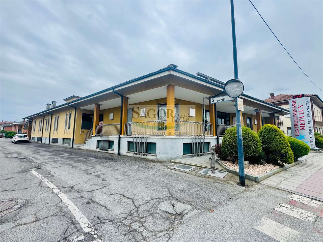 Foto annuncio 27