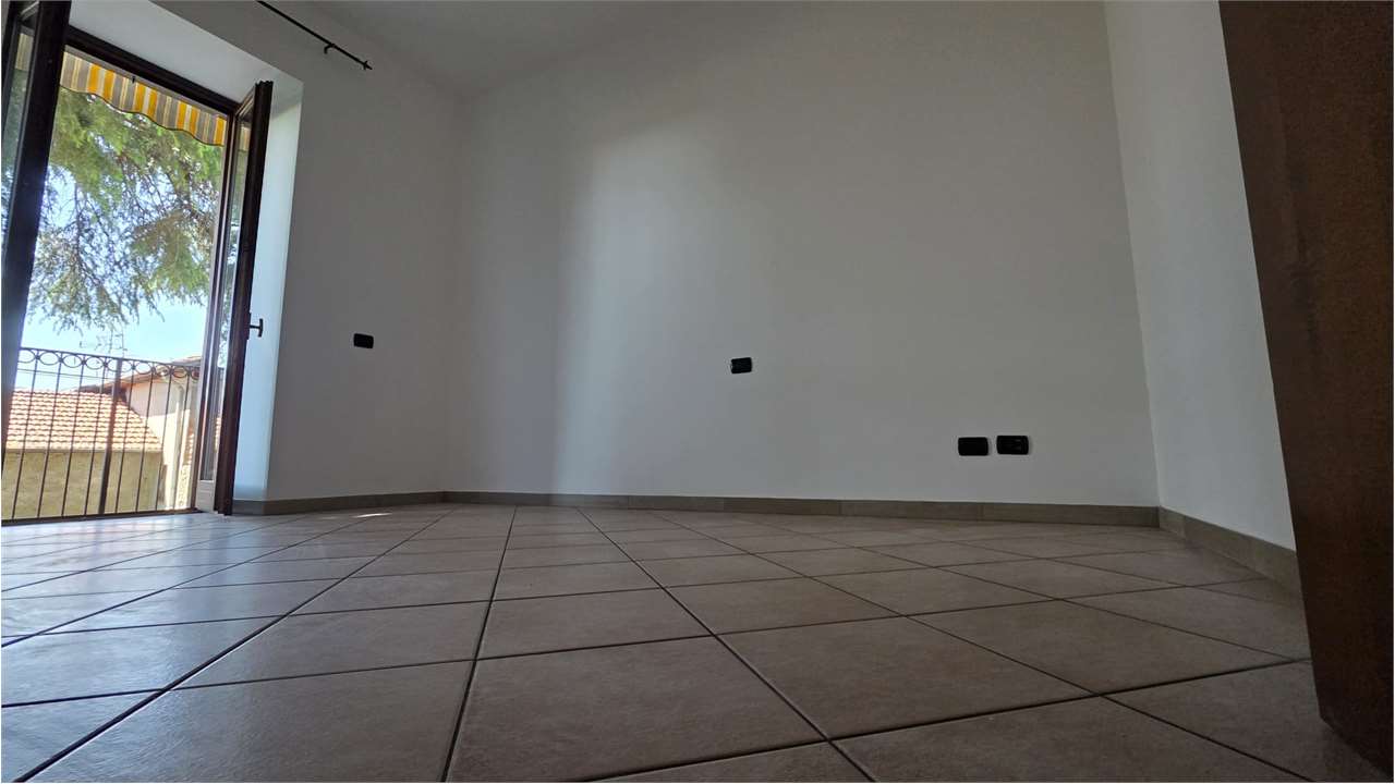 Foto annuncio 19