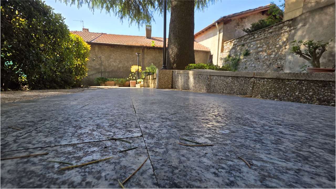 Foto annuncio 11
