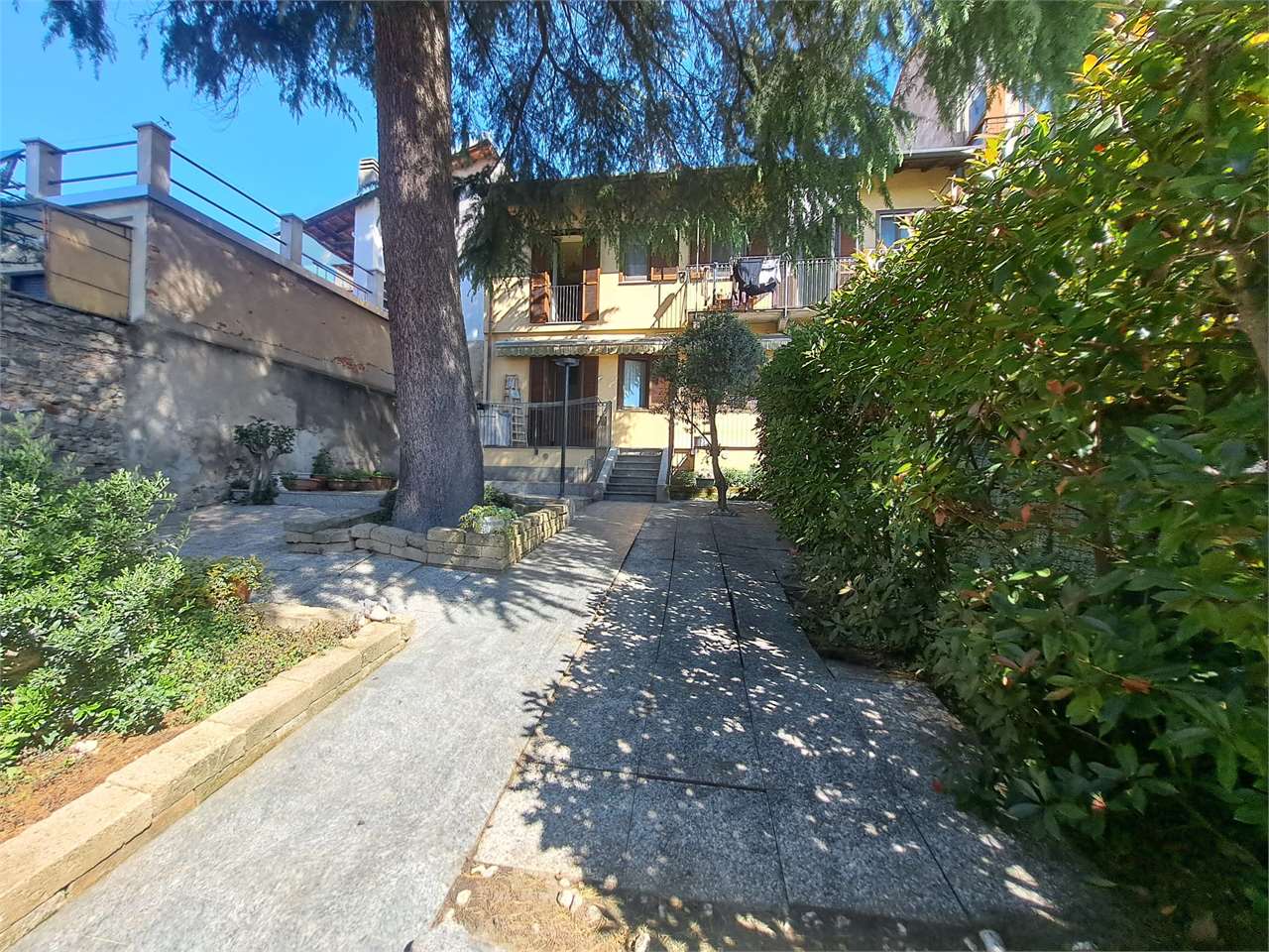 Foto annuncio 5