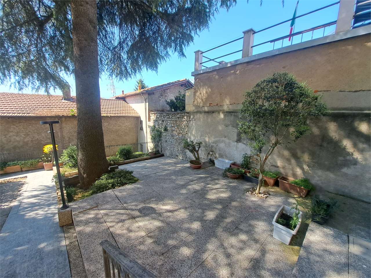 Foto annuncio 2